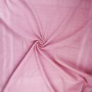 Kufiya - pink - pink - Shemagh - Arafat scarf