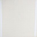 Palituch - weiß - elfenbein - Kufiya PLO Tuch